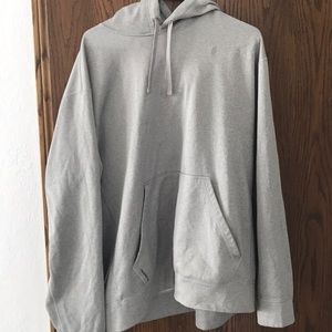 Nike Therma-Fit Hoodie